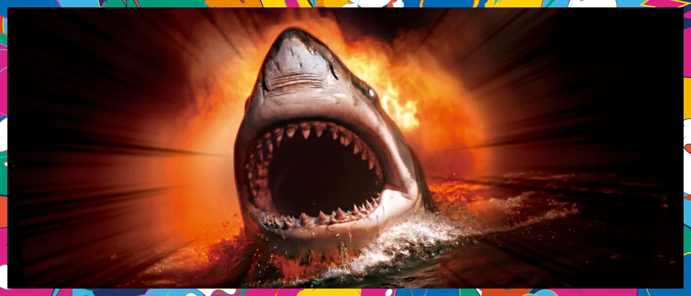 USJ Halloween 2026 JAWS und Datumswahl