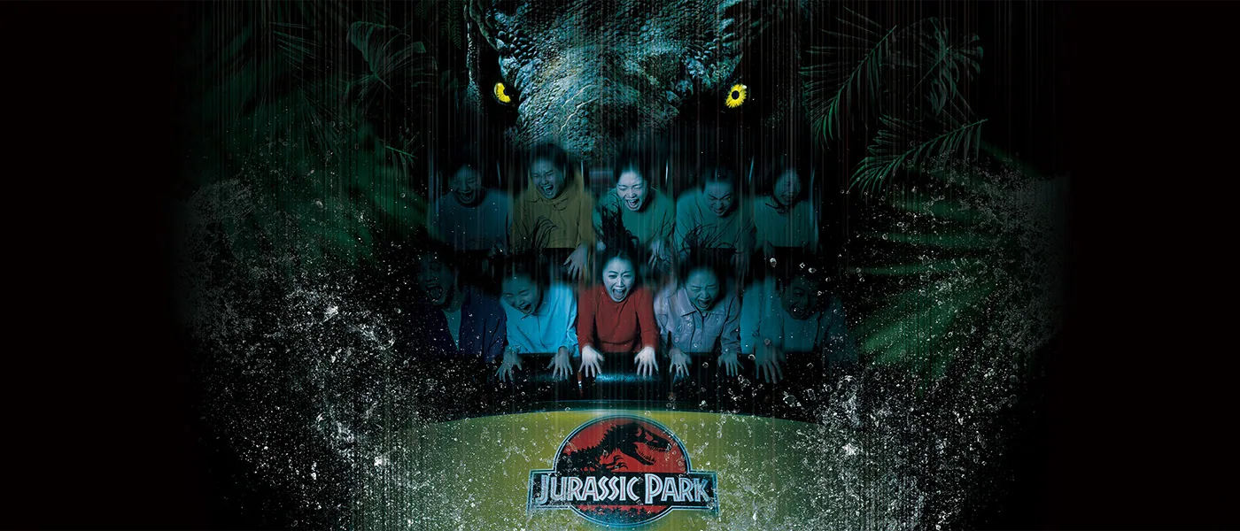 USJ Halloween 2026: Offizielle Eventkarte und Planung der Besuchstage